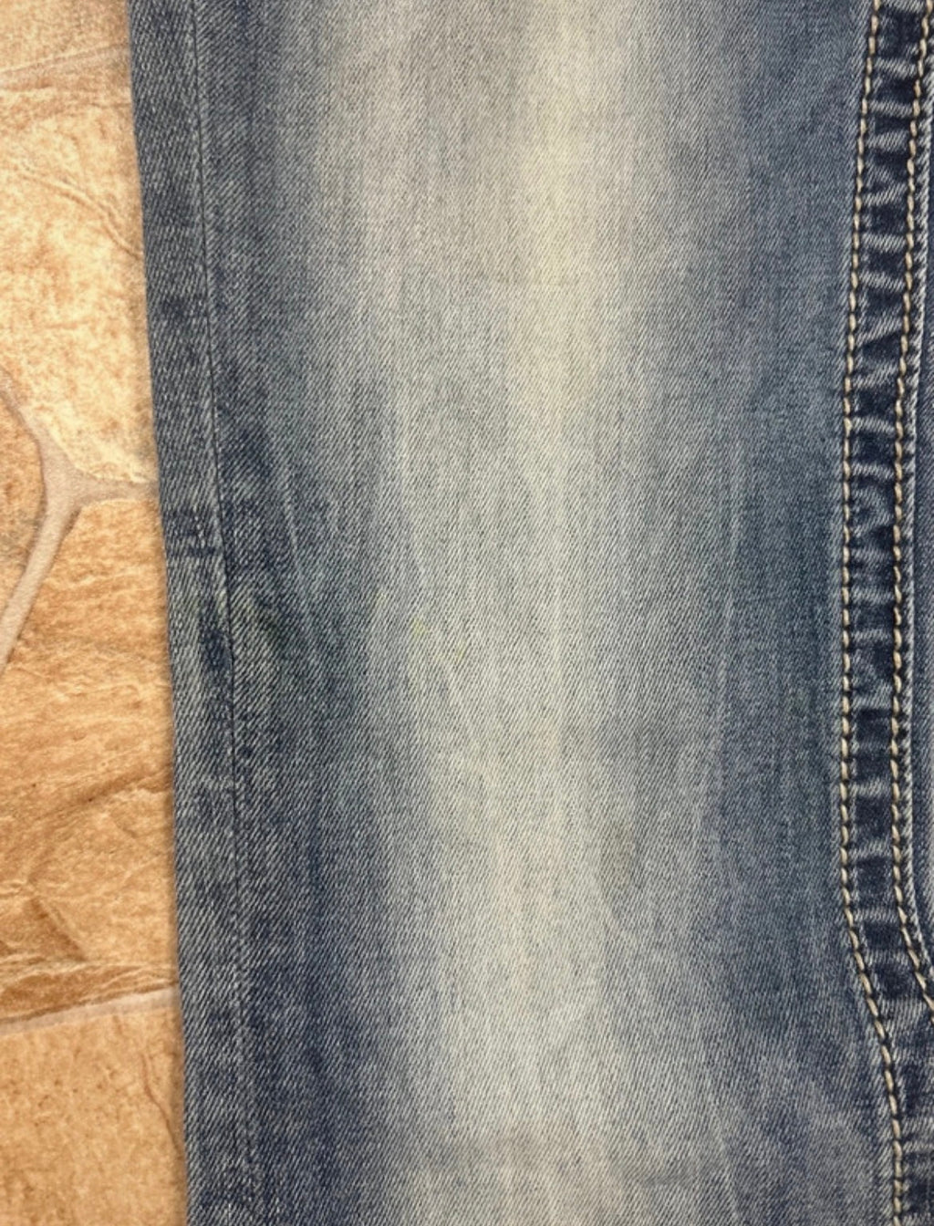 Miss Me Flared Jeans