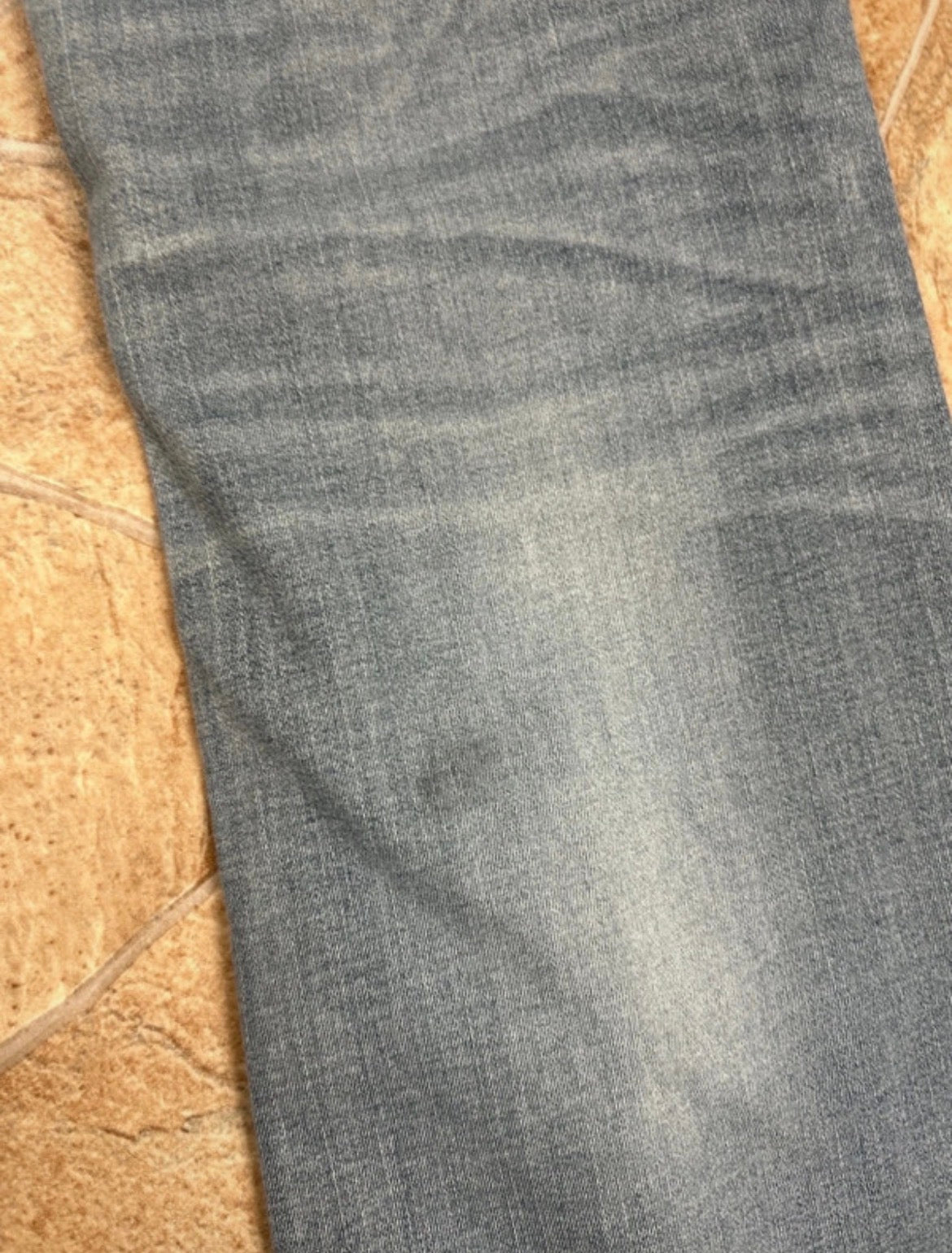 Miss Me Flared Jeans