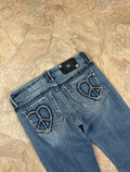 Miss Me Flared Jeans
