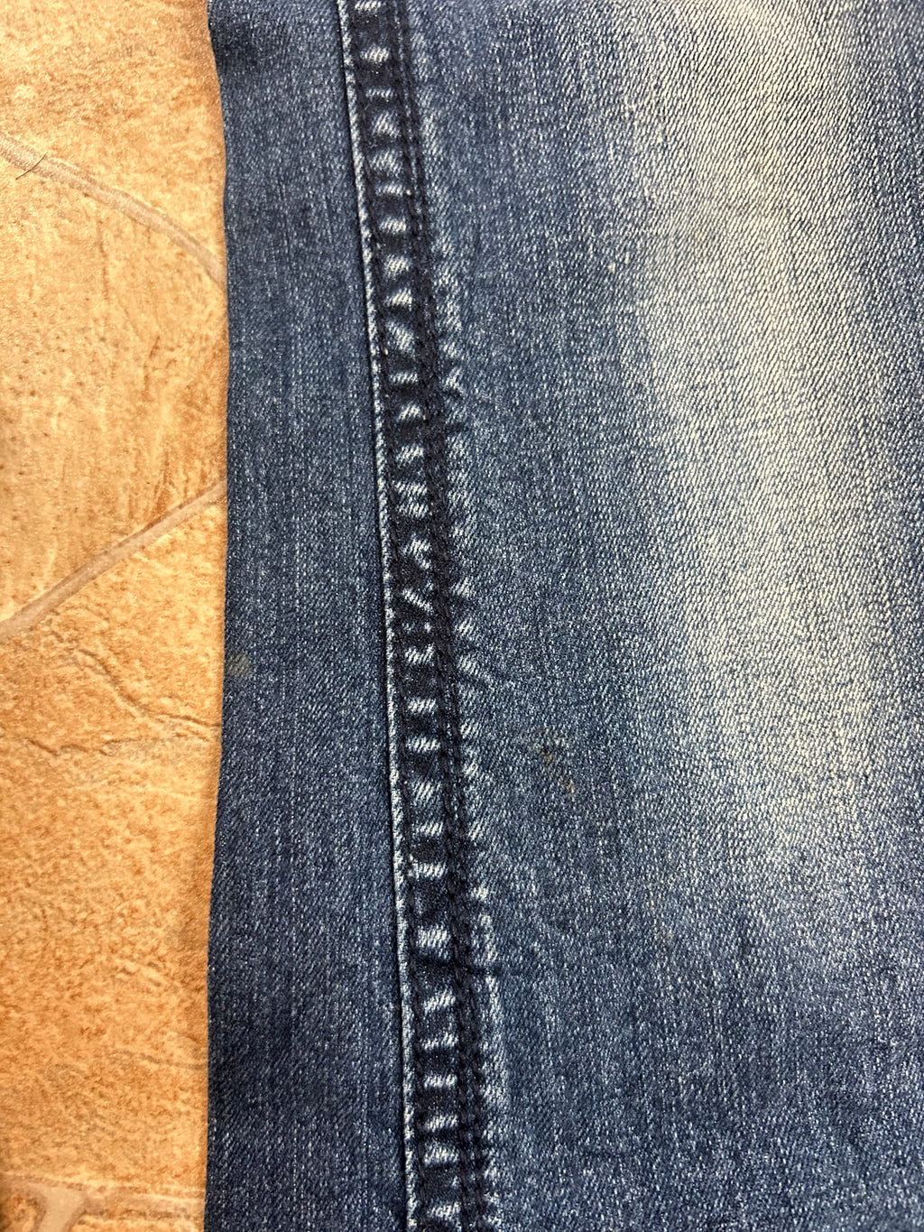 Rock Revival Vintage Flared Jeans M
