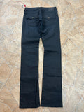 True Religion Vintage Straight Jeans Bootcut lowwaist Billy, XS