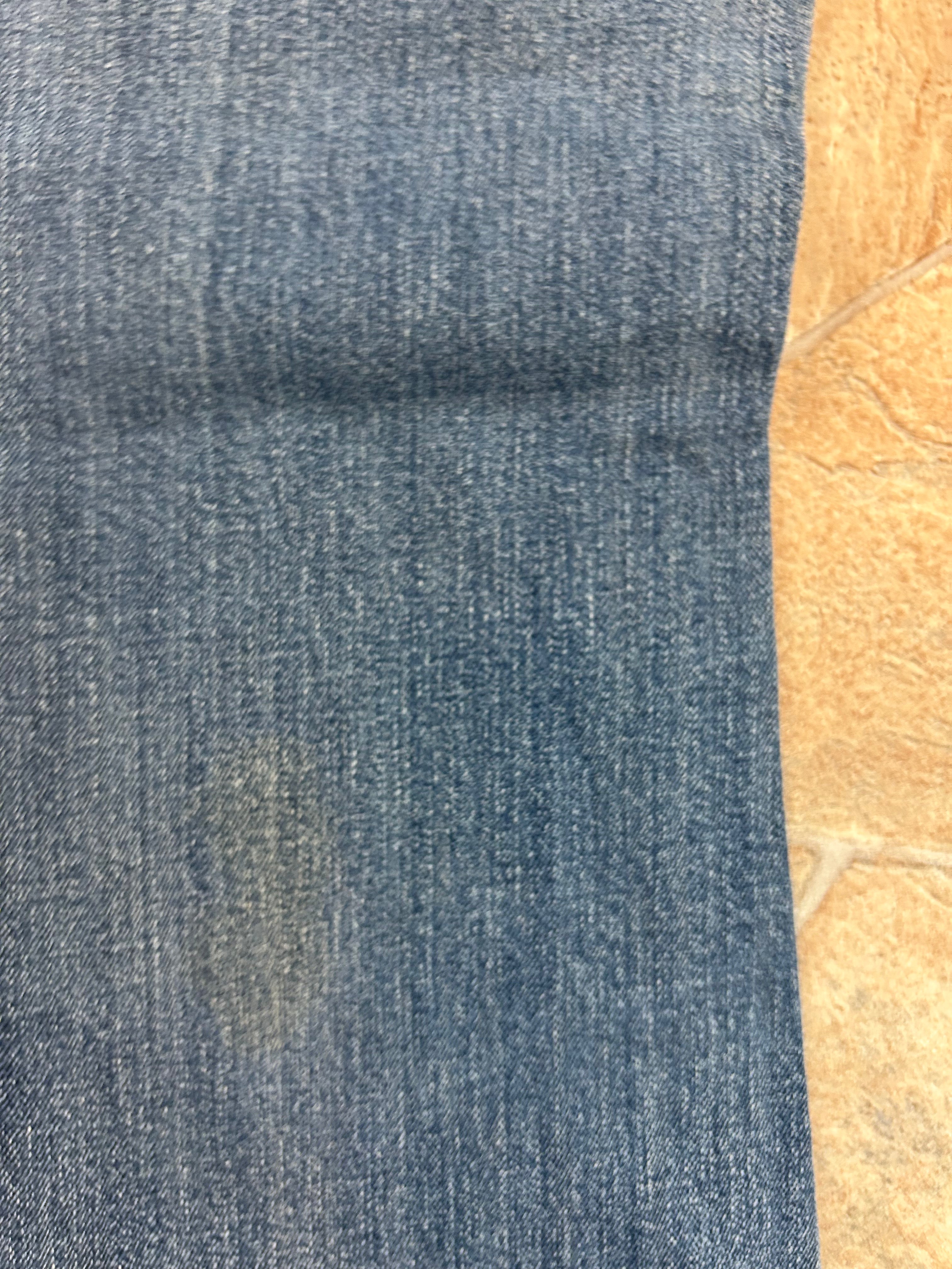 Miss Me Vintage Flared Jeans Bootcut, M