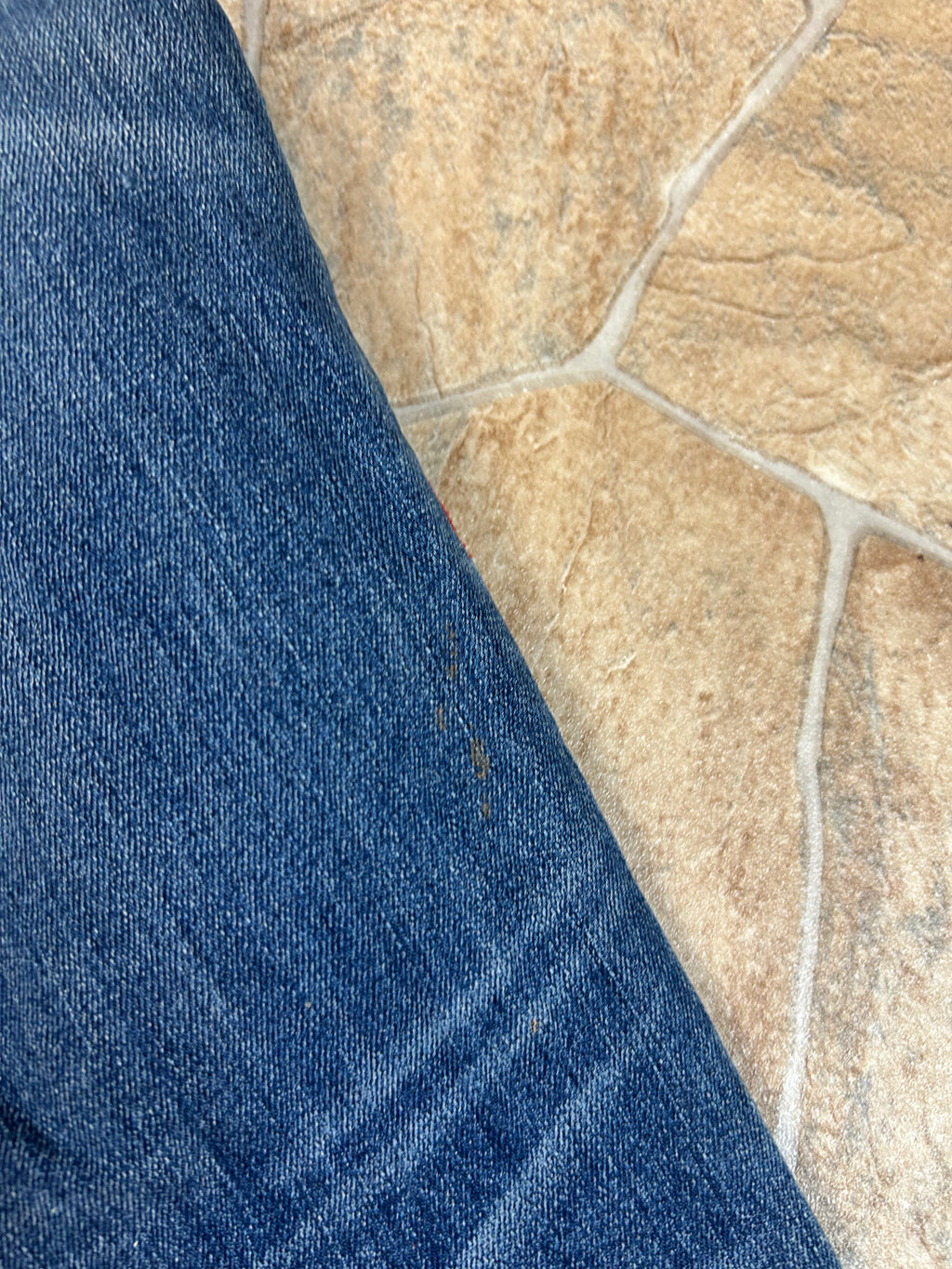 True Religion Vintage Bootcut Jeans Y2K W25/XS