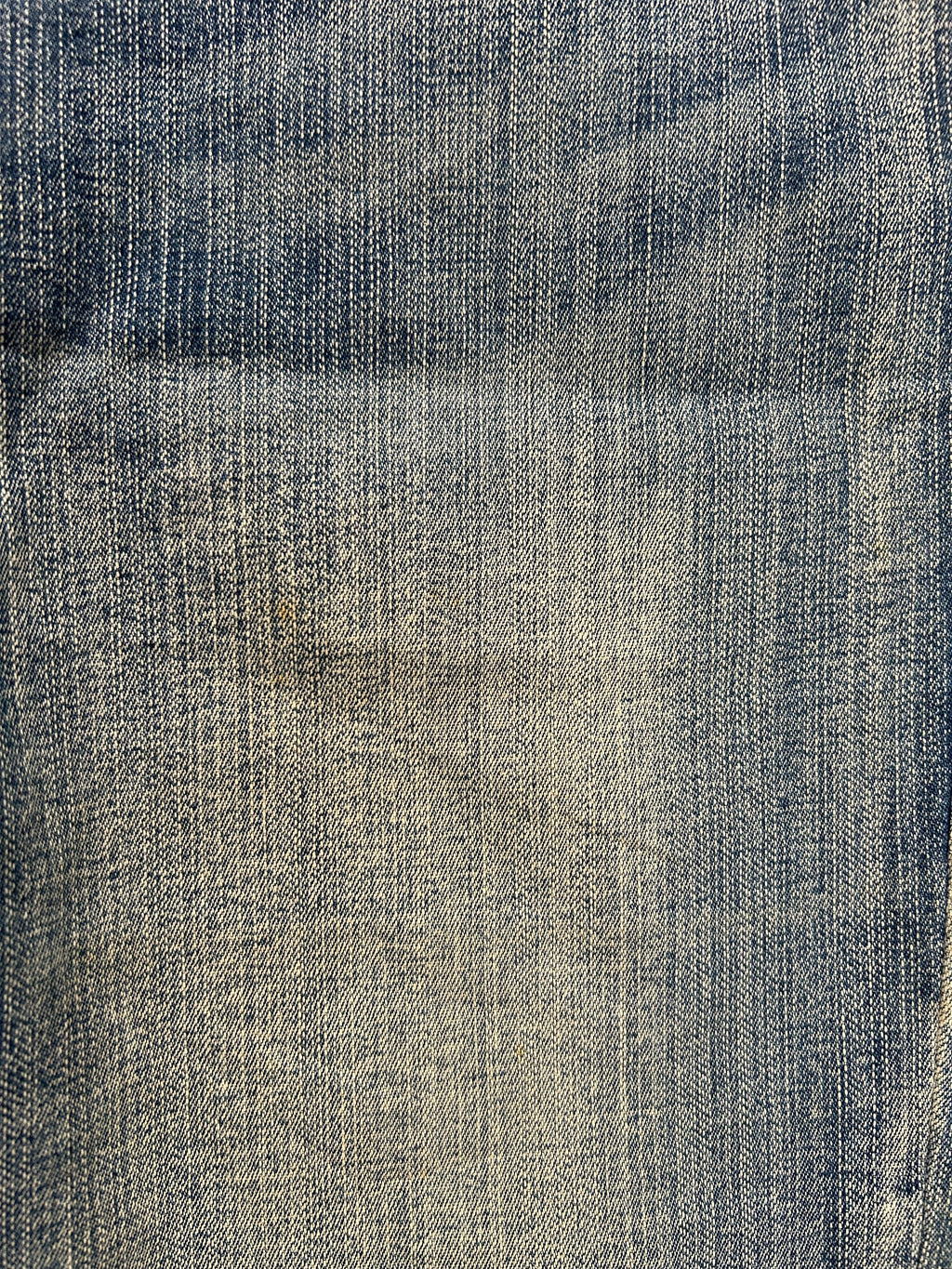 Victoria Beckham Vintage Flared Jeans W29/M