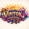 Vintok – Home